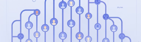 Targeted Business Email Data – Reach the Right People, Faster