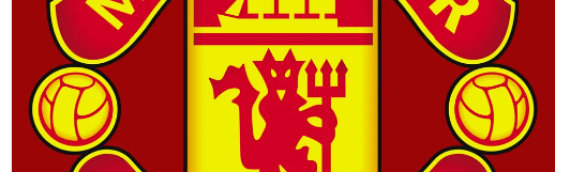Manchester United Tickets Available for Tonight!