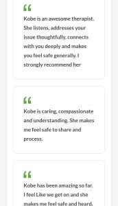 Screenshot 20250324 174442 Samsung Internet