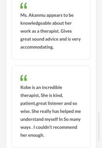 Screenshot 20250324 174447 Samsung Internet