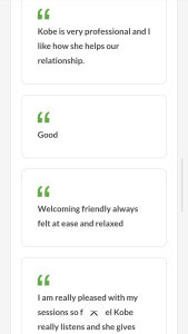 Screenshot 20250324 174452 Samsung Internet