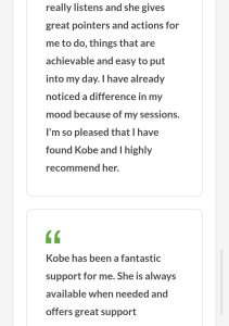 Screenshot 20250324 174459 Samsung Internet