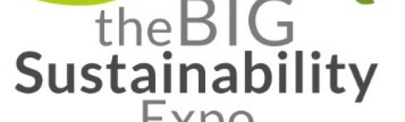The Big Sustainability Expo (Southampton) 2022