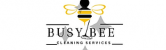 Cleaning Services