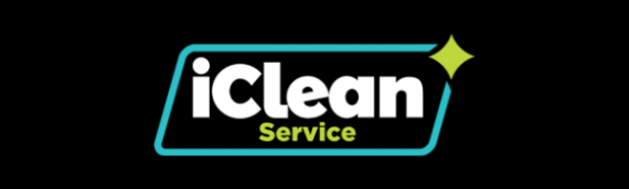 The Carpet Cleaning, Upholstery Cleaning Specialists in Glasgow