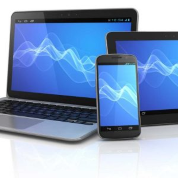 Mobile Apps & Websites On BBX