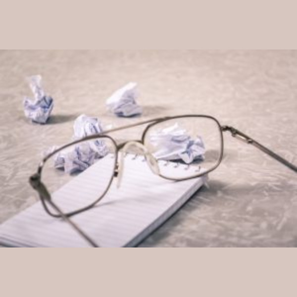 Are you feeling stuck or unproductive? Book a discovery session with Elyn Bres today.