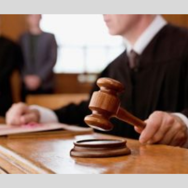 Solicitors Title - Legal Solutions For B2B and B2C