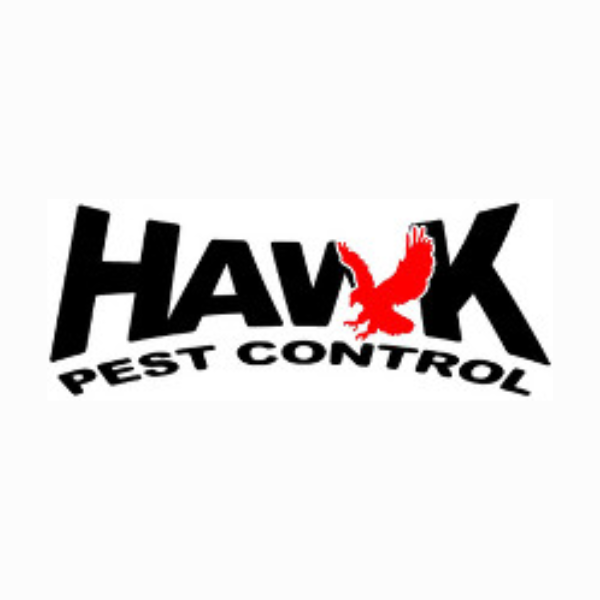 Hawk Pest Control BBX UK