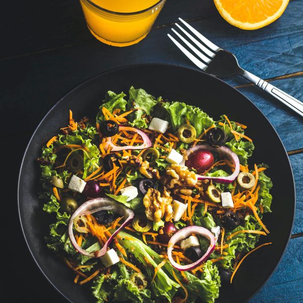 Places To Eat And Drink In Dorset