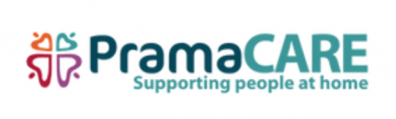 Dorset welcomes Prama Foundation – Charity Foundation Care Research