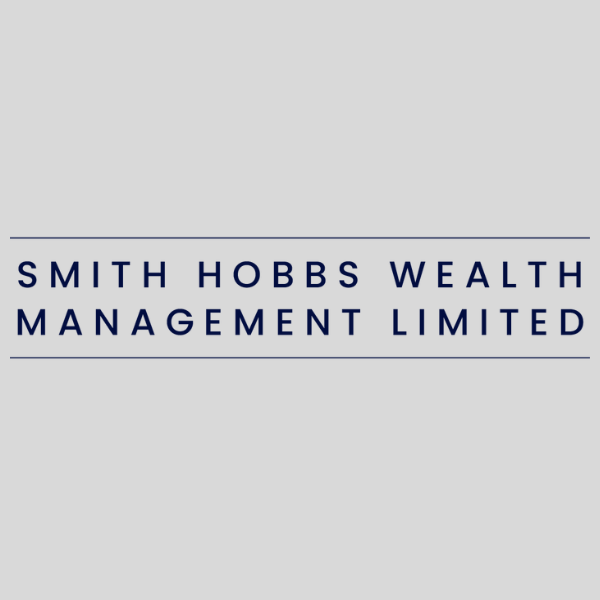 Smith Hobbs Wealth Management