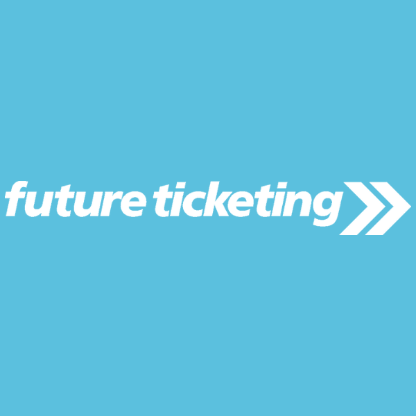 Future Ticketing