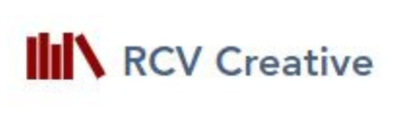 RCV Creative
