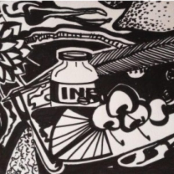 Design Consultancy - Graphic Design - Google Friendly Copy Writing