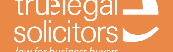 Legal advice for business buyers and business sellers