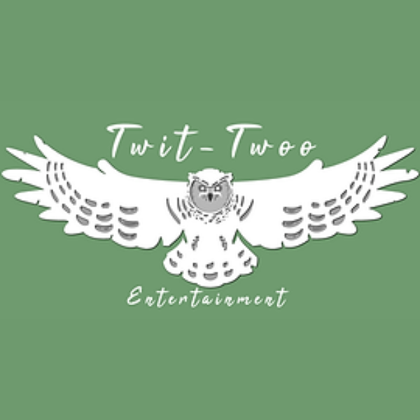 Twit-Twoo Entertainment