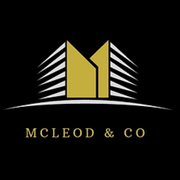 Expert Tax Advice in London - McLeod & Co