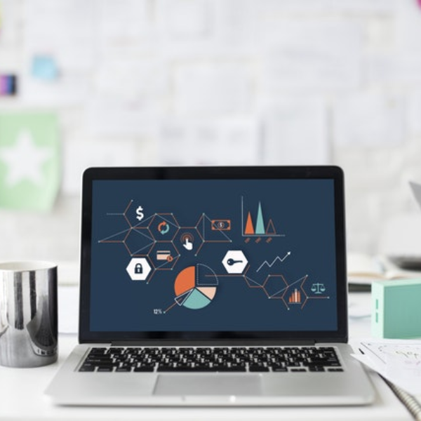 Raise awareness, gain credibility, get customers for your business