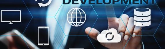 Affordable Front End Website Development & Maintenance.