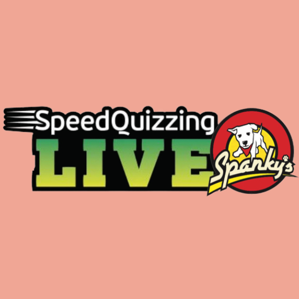 A bit of fun for everyone - The Smart Phone Online Quiz is on! Are you coming to win something!?