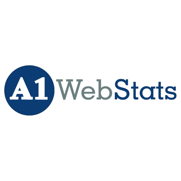 Helping Companies Grow Stronger Through A Much Better Understanding Of How Websites Are Performing