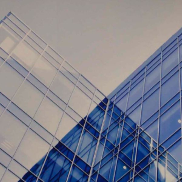 Bespoke wallpaper solutions and large format printing!