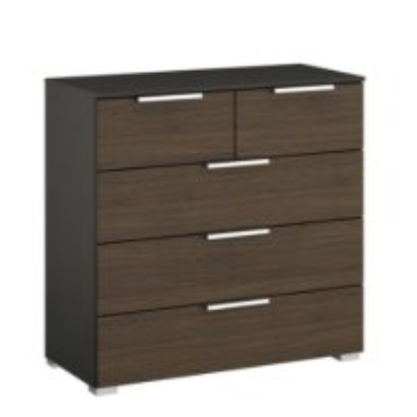 Stylish Chest Of Draws