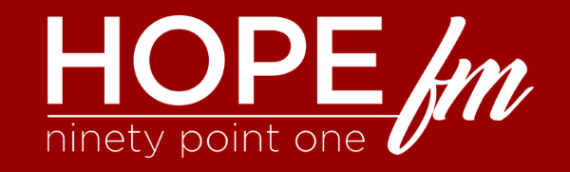Hope FM – Inspiring Local Businesses