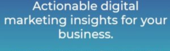 Maximise Your Marketing Efficiency With Beacon’s Incredible Digital Data Insights