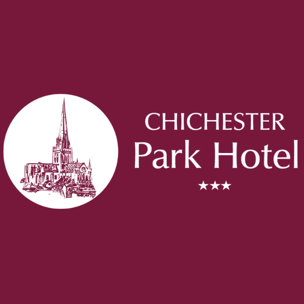 Chichester Park Hotel BBX UK