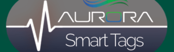 Aurora Smart Tags