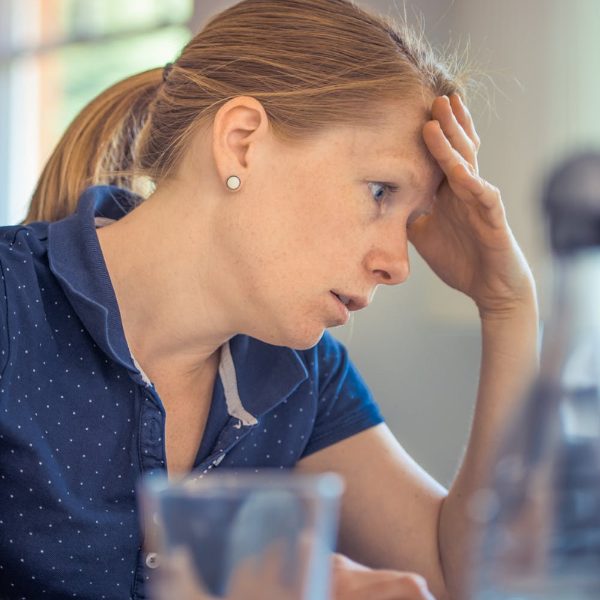 Stop Unhelpful Behaviours, reduce anxiety or stress and achieve success - Hypnotherapy