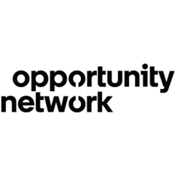 Where Today's CEOs Do Business