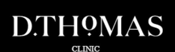 D.Thomas – Specialist Skincare Clinic