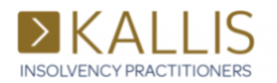 Kallis – Licensed Insolvency Practitioners