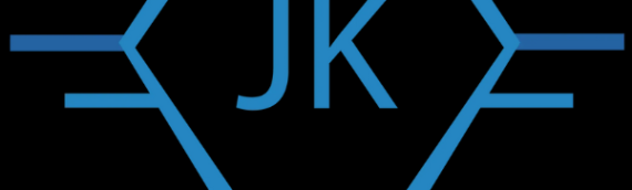 JK Computing – Website Design Done Correctly