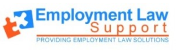 Employment Law Support – Providing you with all your employment law solutions