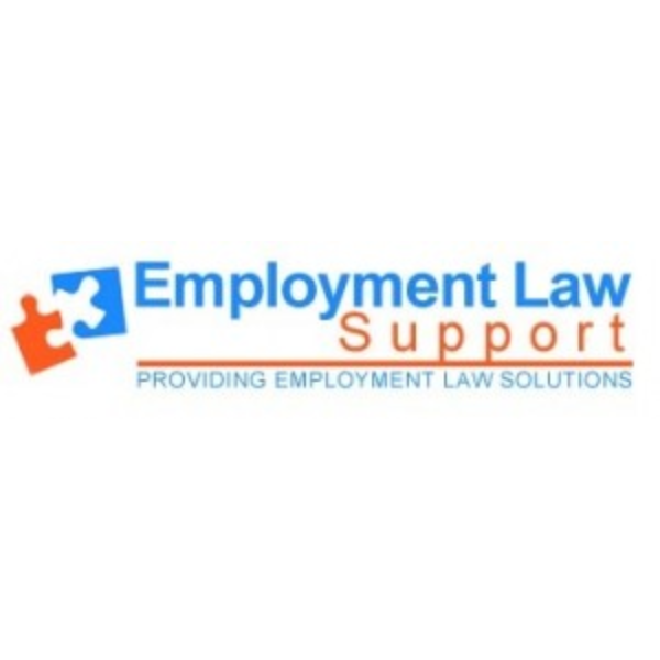 Employment Law Support - Providing you with all your employment law solutions