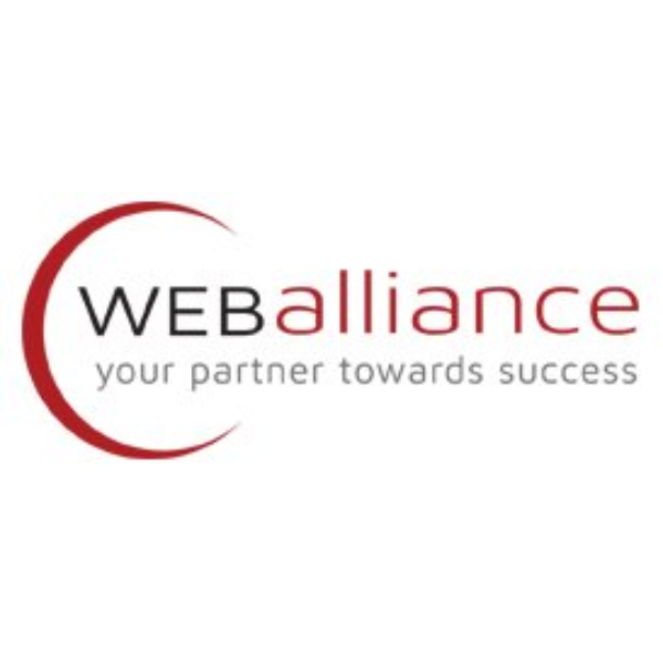 Bespoke software development - making business easier with Web Alliance