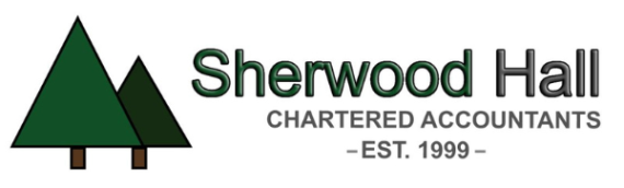 Sherwood Hall – Chartered Accountants