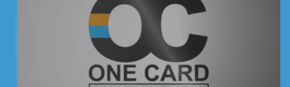 Discover the smart way to exchange details – Carry a Digital One Card