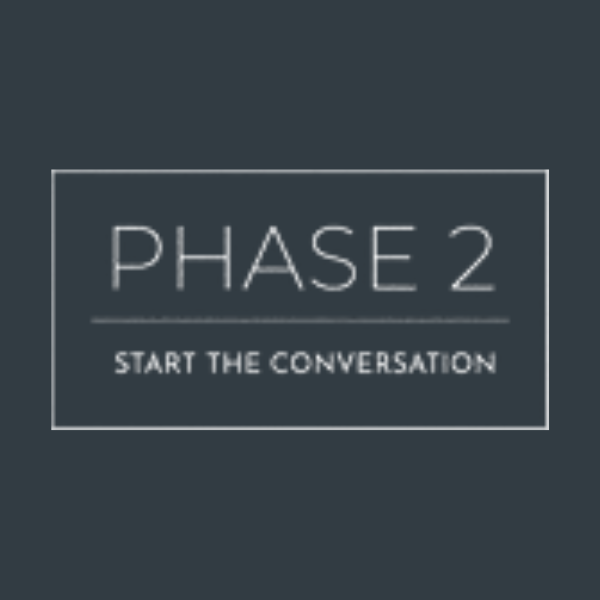 Phase 2 - Taking the guesswork out of growth