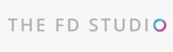 The FD Studio – Strategic Planning Support, Operational Support, Compliance Support