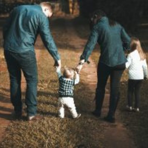 Family Protection Insurance from Navigation Financial Planning