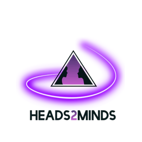 Heads2minds