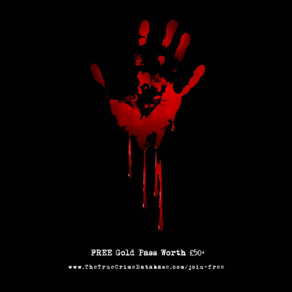 Buy £2500 of Gold True Crime Memberships for just £50 BBX - Gain more clients, reward your clients or incentivise your staff