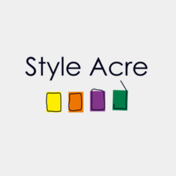 The charity helping young people with Learning Disabilities and Autism