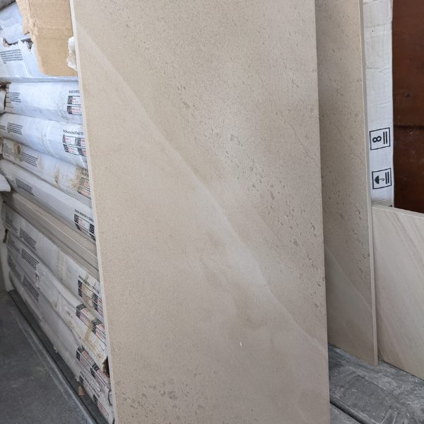 York Property Maintenance