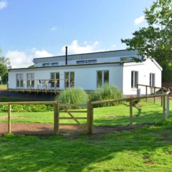 Training Venue, Board Meetings, Seminars and more - Devon Business and Education Centre has it all....